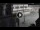Webcam in Venecia, 0.1 km