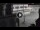 Webcam in Venecia, 0.3 km
