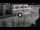 Webcam in Venecia, 0.1 km