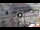 Webcam in Venecia, 0.5 km