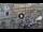 Webcam in Venezia, 0.9 km