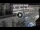 Webcam in Venedig, 0.9 km entfernt