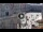 Webcam in Venice, 0.2 mi away