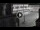 Webcam in Venice, 0.1 mi away