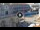 Webcam in Venice, 8.1 mi away