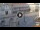 Webcam in Venise, 21.5 km