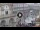 Webcam in Venecia, 0.6 km