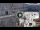 Webcam in Venise, 9.5 km