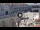 Webcam in Venezia, 0.1 km
