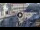 Webcam in Venedig, 0.5 km entfernt