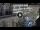 Webcam in Venedig, 21 km entfernt