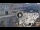 Webcam in Venedig, 20.5 km entfernt
