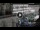 Webcam in Venedig, 0.5 km