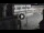 Webcam in Venedig, 21 km entfernt