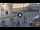 Webcam in Venedig, 21.3 km