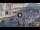 Webcam in Venedig, 0.1 km entfernt