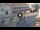 Webcam in Venice, 0.2 mi away