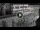Webcam in Venice, 0.4 mi away