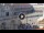 Webcam in Venedig, 1.7 km entfernt