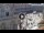Webcam in Venedig, 1 km entfernt