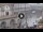 Webcam in Venise, 0.6 km