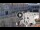 Webcam in Venezia, 0.6 km