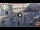 Webcam in Venedig, 0.5 km entfernt