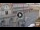 Webcam in Venise, 15.1 km