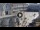 Webcam in Venice, 3.7 mi away