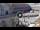 Webcam in Venecia, 21 km