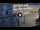 Webcam in Venedig, 0.6 km entfernt