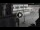 Webcam in Venise, 0.4 km