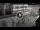 Webcam in Venezia, 22.3 km