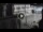 Webcam in Venise, 6.9 km