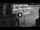 Webcam in Venezia, 21 km