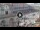 Webcam in Venice, 5.8 mi away