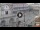 Webcam in Venedig, 0.5 km entfernt