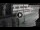 Webcam in Venise, 1 km
