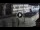 Webcam in Venedig, 0.5 km entfernt