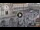 Webcam in Venezia, 0.1 km