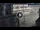 Webcam in Venezia, 0.2 km
