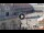 Webcam in Venise, 0.2 km
