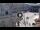 Webcam in Venice, 9.9 mi away