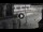 Webcam in Venedig, 0.5 km entfernt