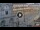Webcam in Venezia, 0.6 km