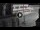 Webcam in Venedig, 1 km