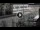 Webcam in Venedig, 0.5 km entfernt