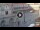 Webcam in Venecia, 0.5 km
