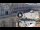 Webcam in Venecia, 0.2 km