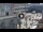 Webcam in Venedig, 0.1 km entfernt